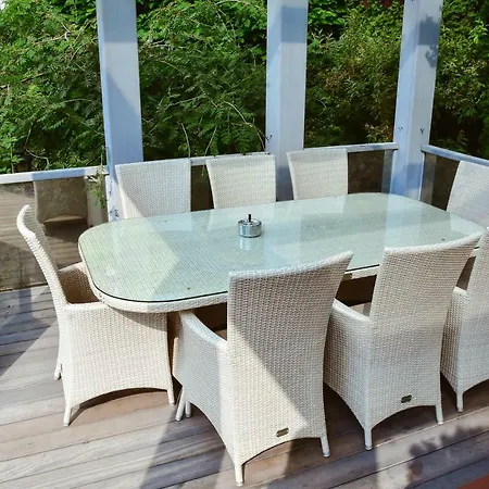 Penzion Bortnichi House 3*